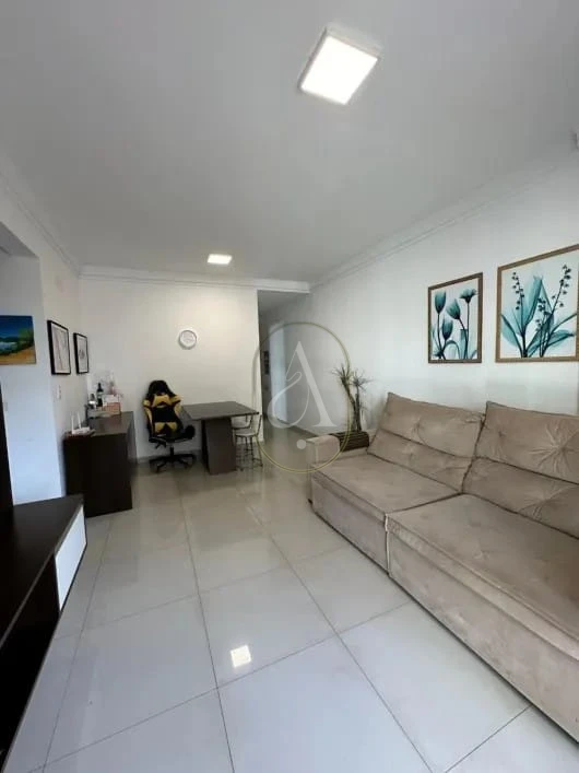 Imagens do imóveis Apartamento À Venda Edificio Torre Horacio Raccanello Filho Maringá