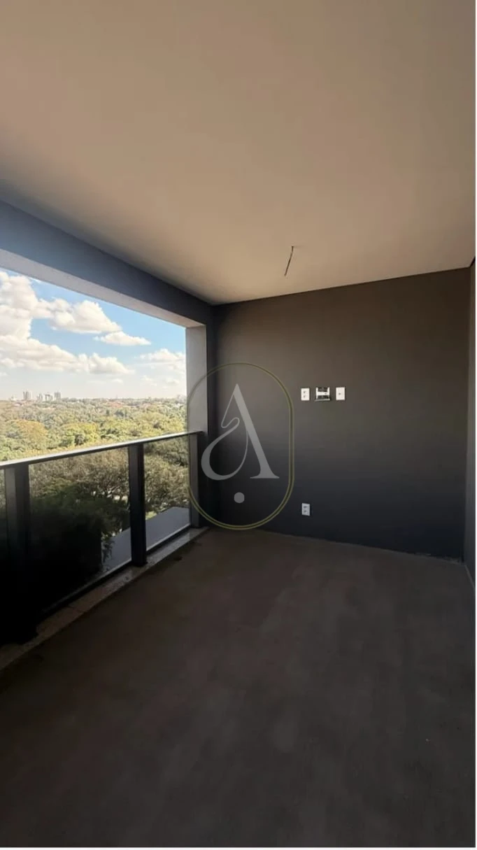 Imagens do imóveis Apartamento À Venda no Edifício  Evidence em  Maringá