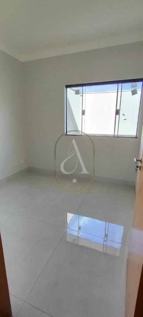 Imagens do imóveis Casa a venda no Jardim Paris VI em Maringá!