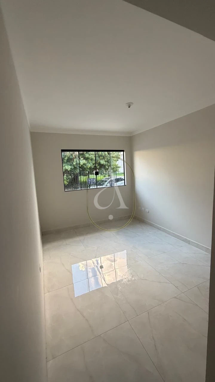 Imagens do imóveis Casa À Venda Parque Tarumã Maringá