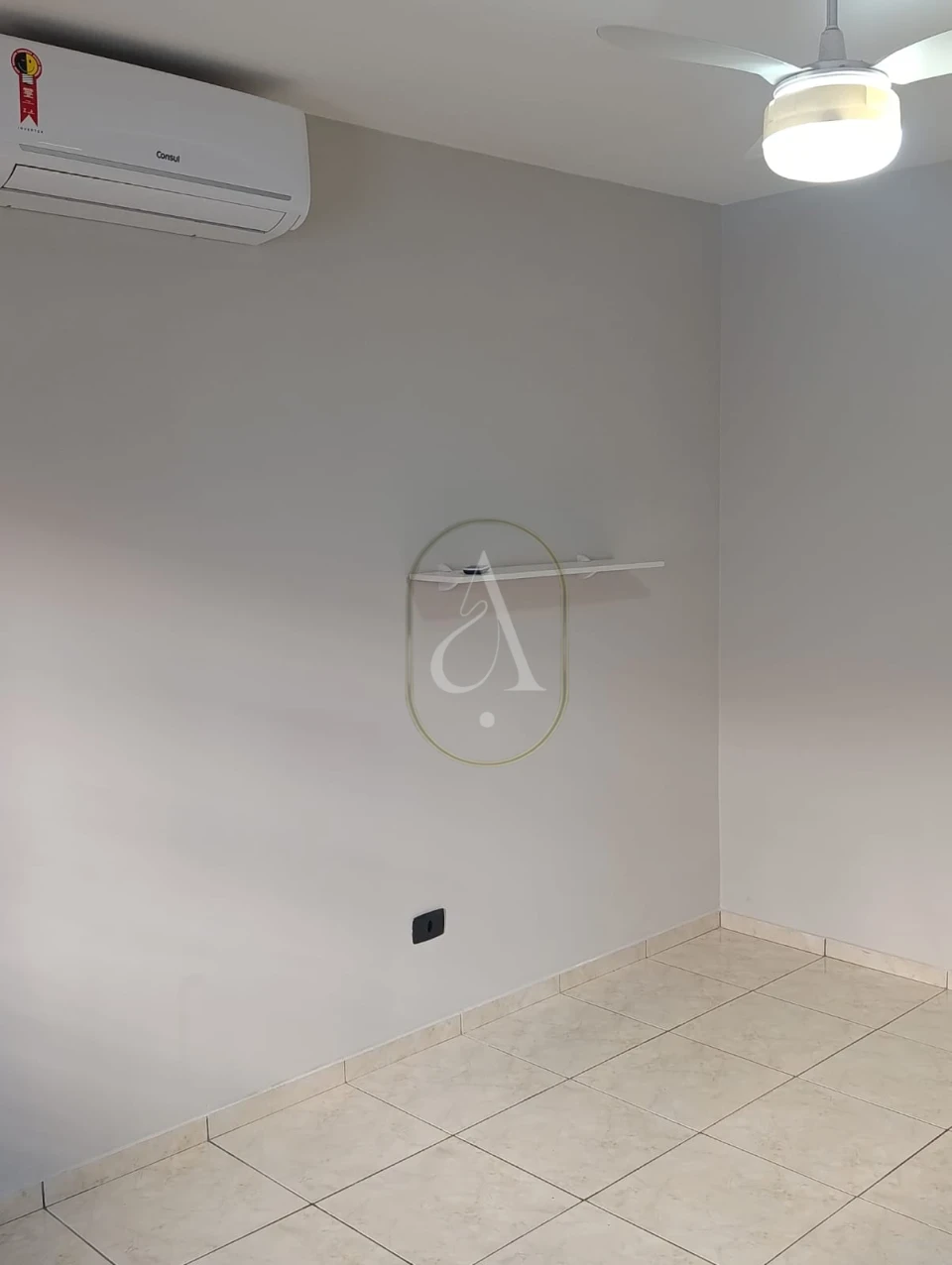 Imagens do imóveis Casa Ampla à venda com 3 quartos com suíte Próximo a Av, Cerro Azul em Maringá!