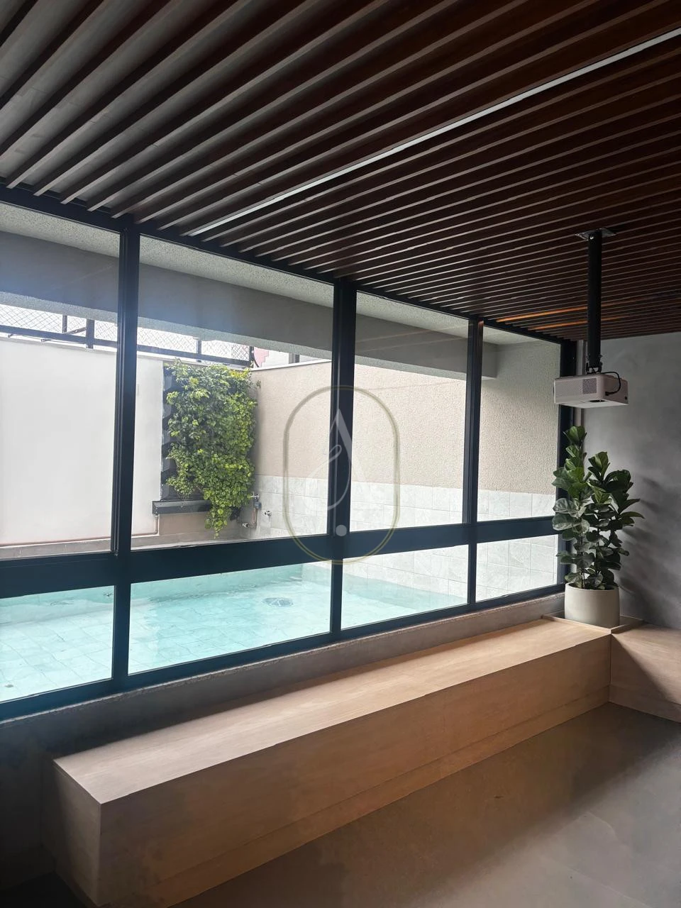 Imagens do imóveis Apartamento À Venda Atto Sette Maringá