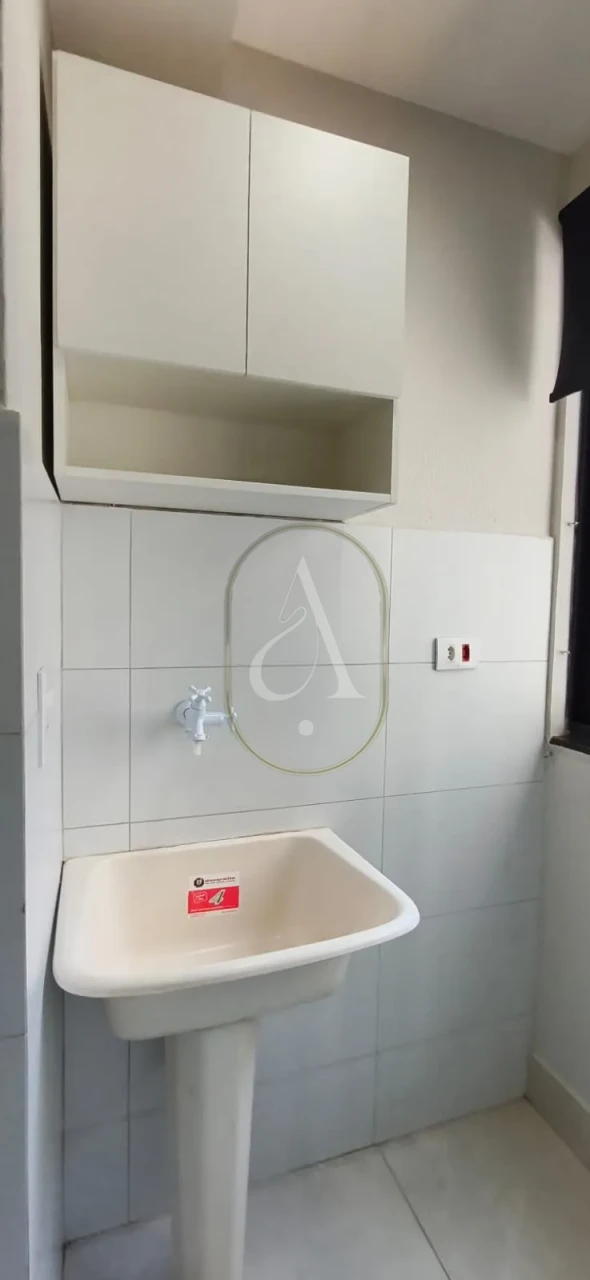Imagens do imóveis Apartamento Totalmente Reformado com 3 quartos À Venda na Av. Londrina em Maringá!