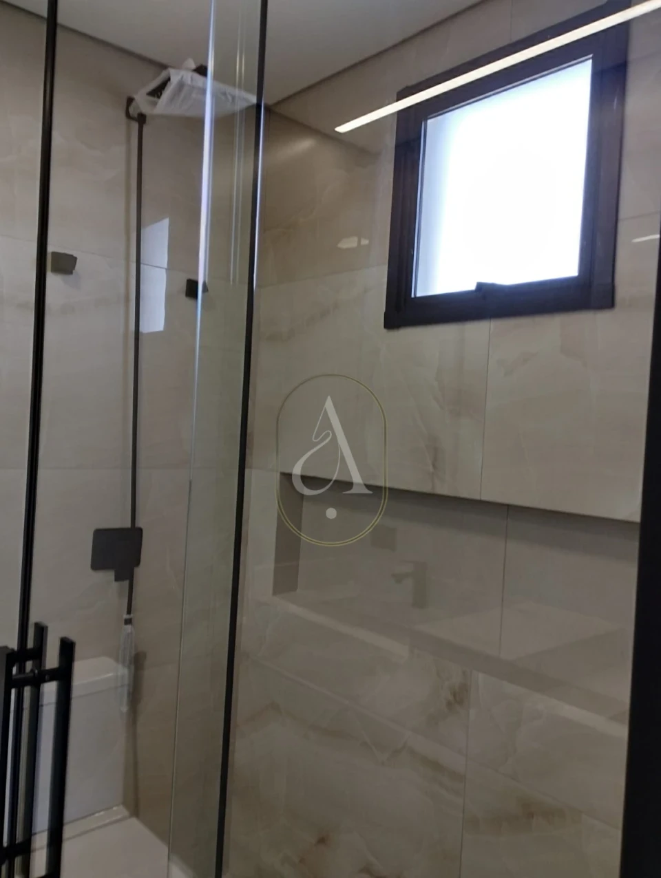 Imagens do imóveis Sobrado  À Venda Jardim Alvorada Maringá