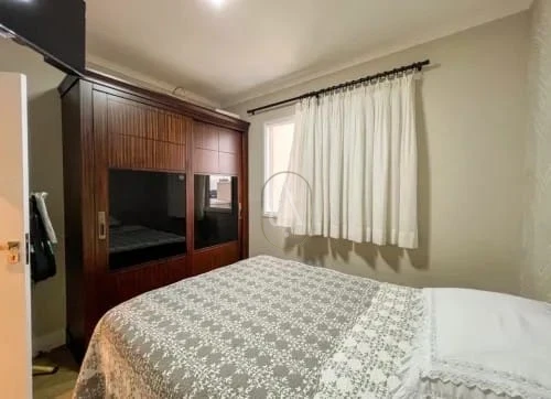 Imagens do imóveis Apartamento À Venda Condomínio Edifício Torre De Elohim Maringá