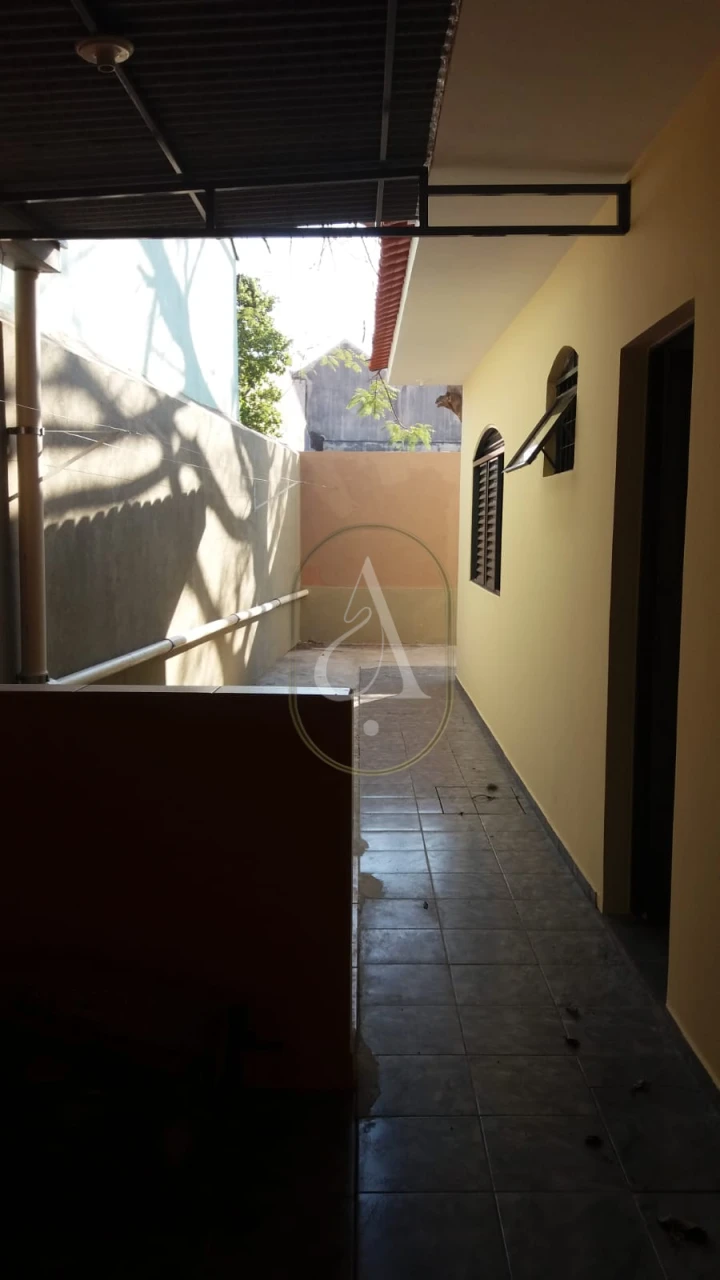 Imagens do imóveis Casa A Venda No Jardim Botânico Em Maringá!