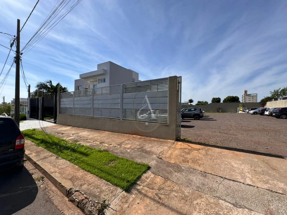 Imagens do imóveis Terreno À Venda Jardim Guaporé Maringá