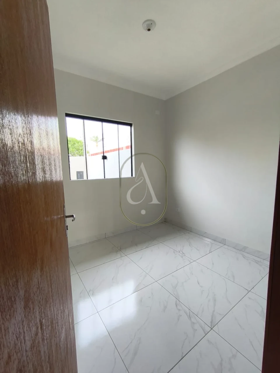 Imagens do imóveis Casa nova à venda 3 quartos com suíte em Sarandi!!