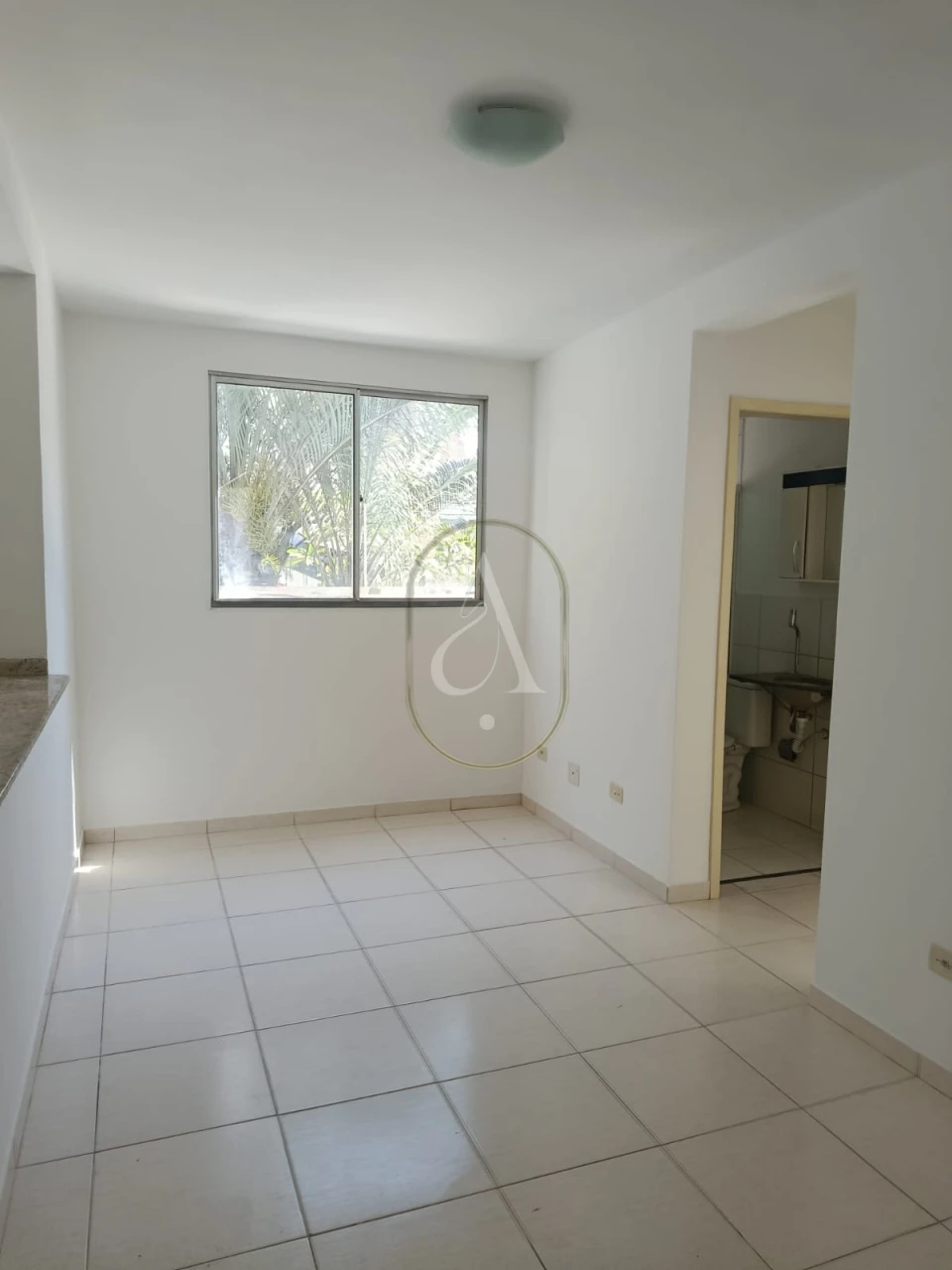 Imagens do imóveis Apartamento À Venda na Av. São Paulo com 2 quartos no Spazio Malvasia Maringá!