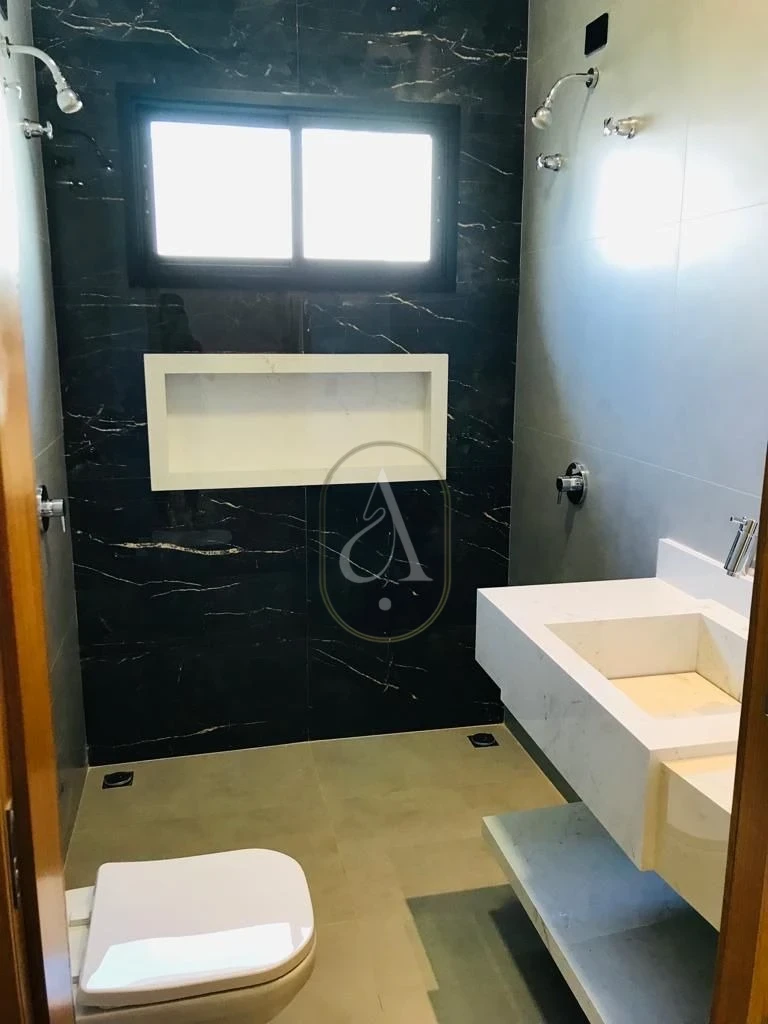 Imagens do imóveis Casa À Venda Residencial Ícaro Maringá