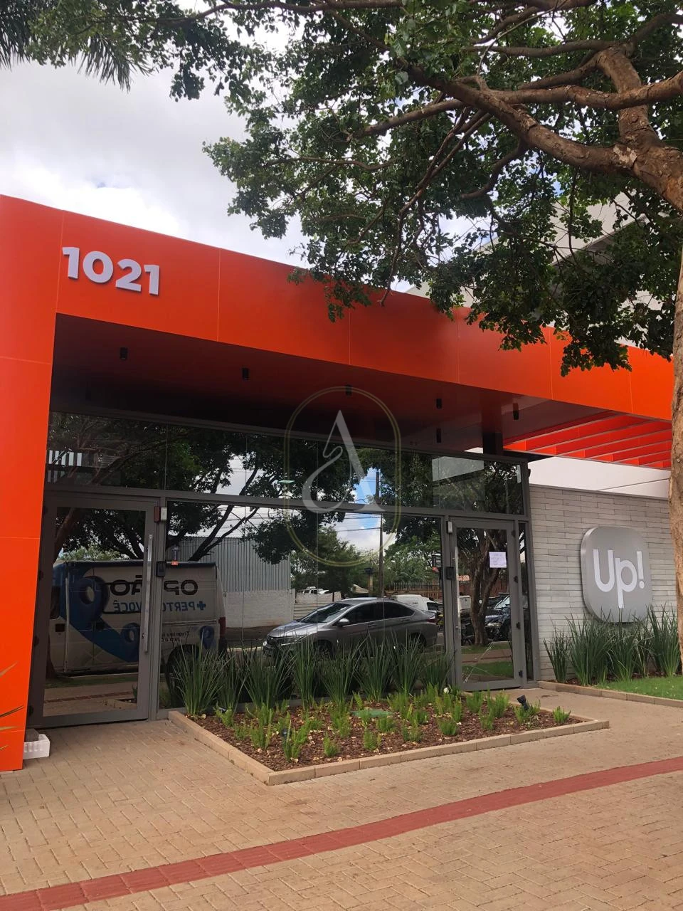 Imagens do imóveis Apartamento À Venda Up Residence Maringá