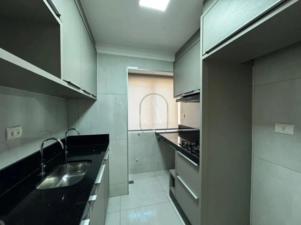 Imagens do imóveis Apartamento À Venda Residencial Parque Das Paineiras Maringá