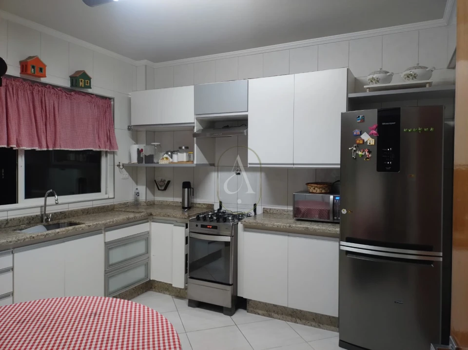 Imagens do imóveis Apartamento Semimobiliado A Venda Na Zona 07!