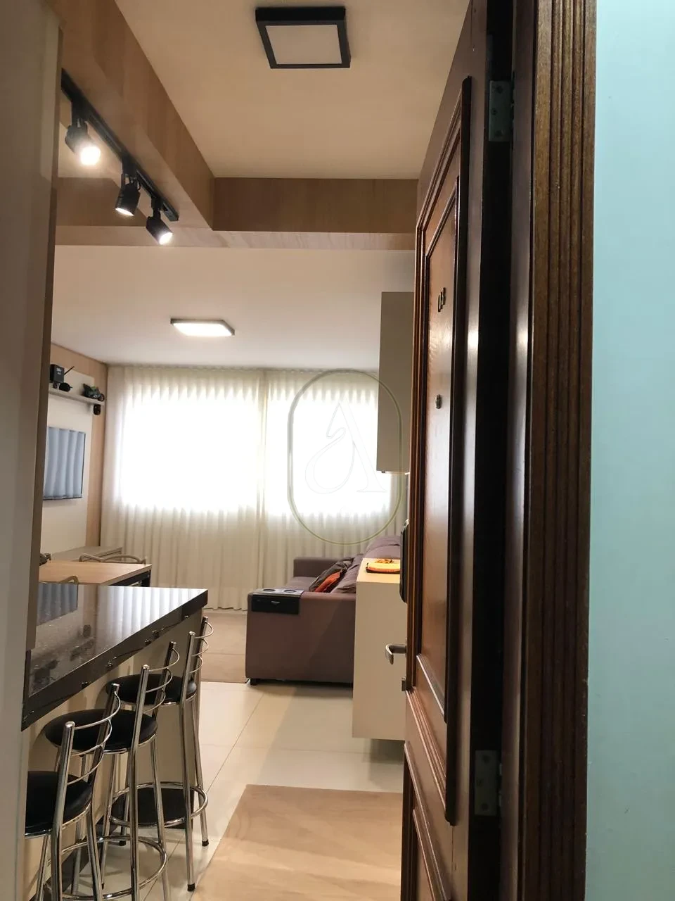 Imagens do imóveis Condomínio Parque Residencial Vitória Régia