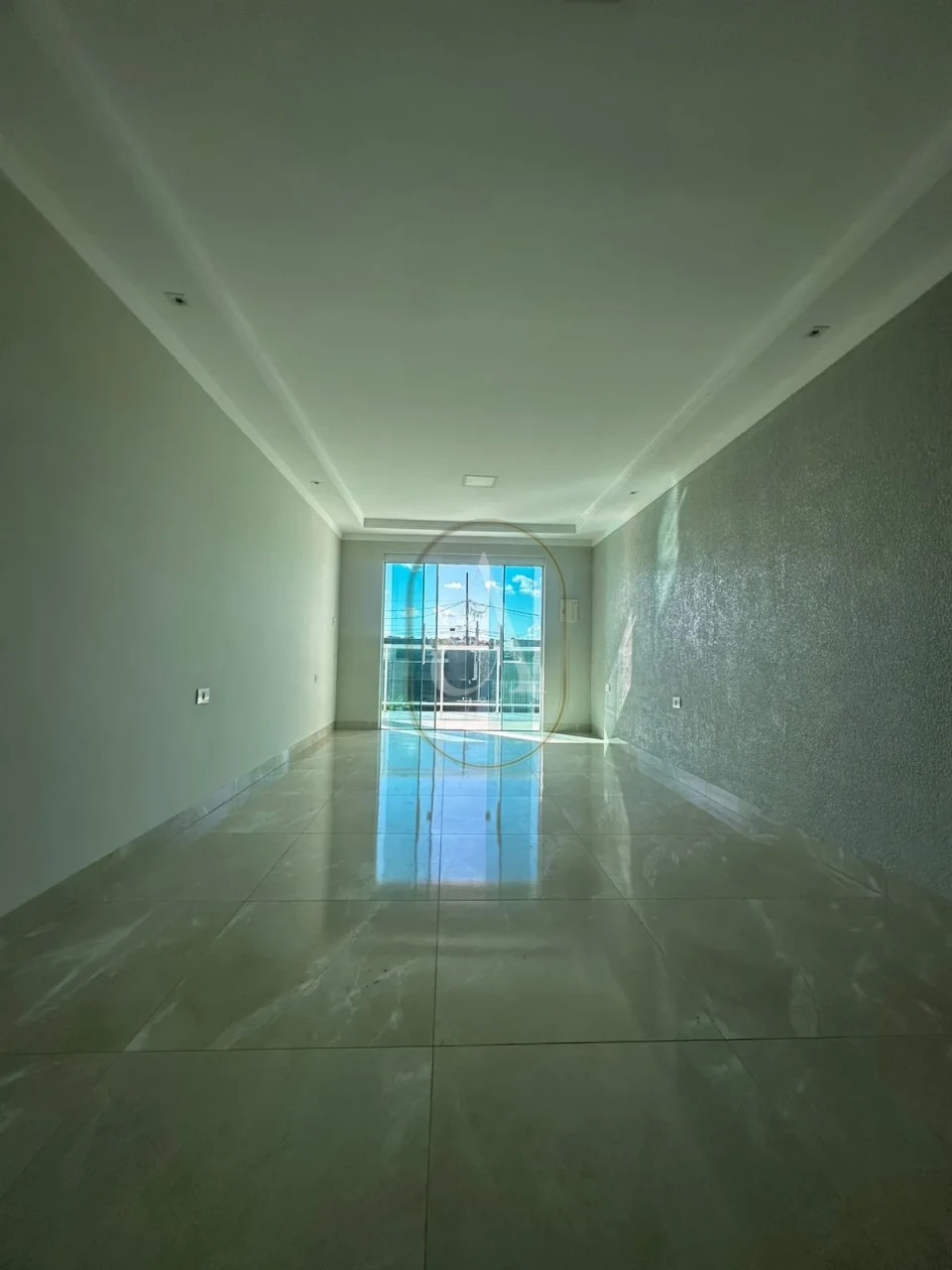 Imagens do imóveis Sobrado à venda 3 quartos com suíte no Jardim Colina Verde  em Maringá!