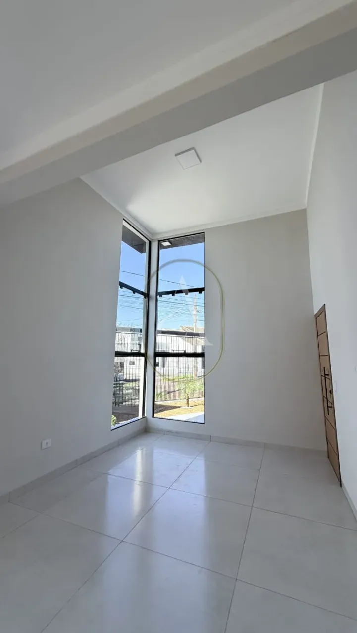 Imagens do imóveis Casa à Venda de Esquina 3 quartos com suíte no Jardim Campo Belo em Maringá!