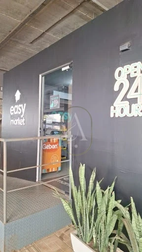 Imagens do imóveis Apartamento À Venda Spazio Mirante Do Parque Maringá