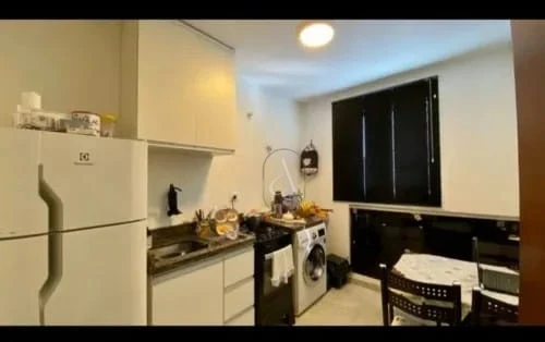 Imagens do imóveis Apartamento À Venda Edifício Residencial Abaré Maringá