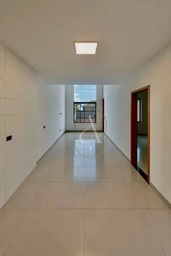 Imagens do imóveis Casa à venda 2 quartos com suíte no Jardim Ouro Verde II em Sarandi!