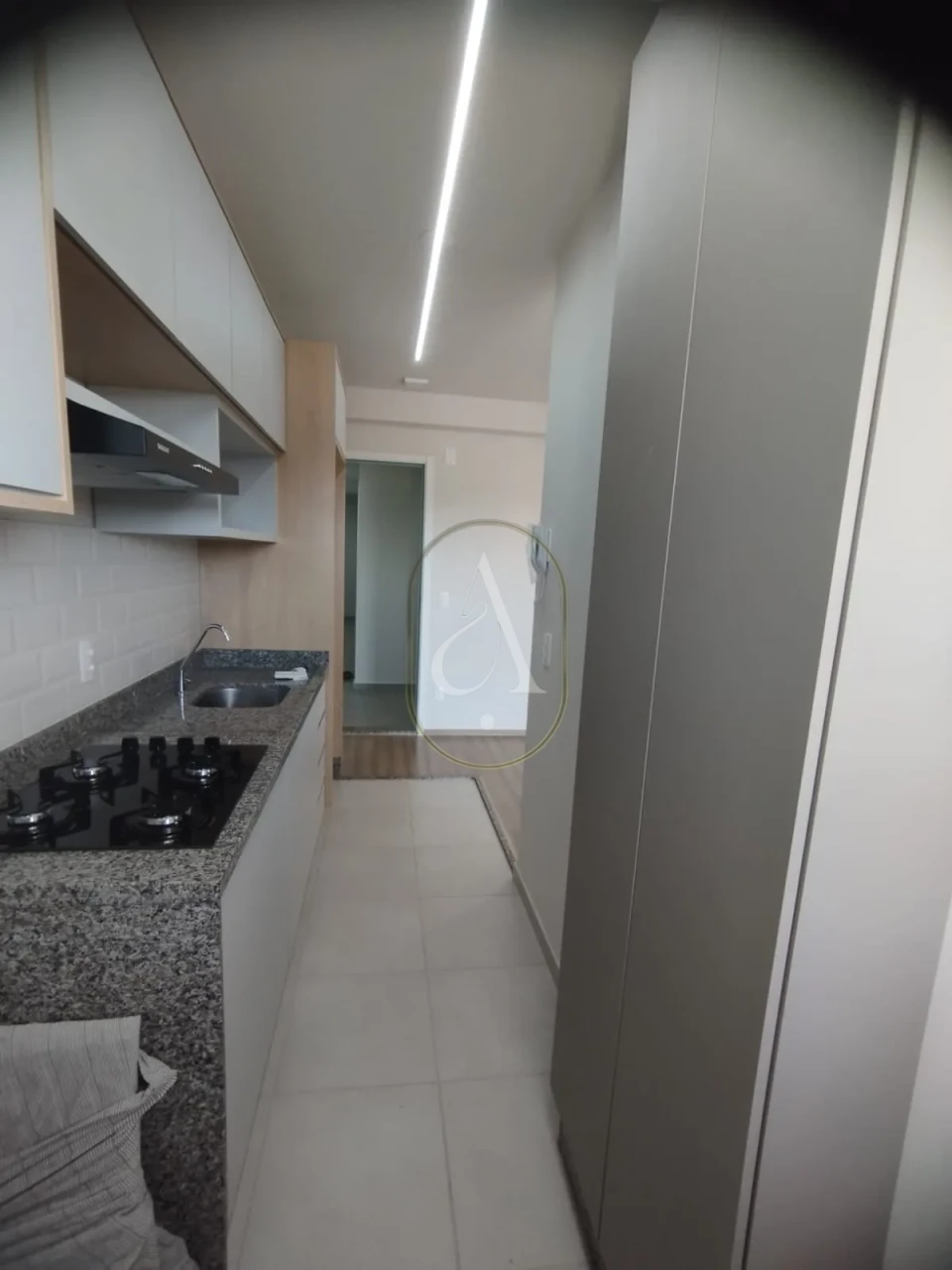 Imagens do imóveis Apartamento À Venda Up Residence Maringá