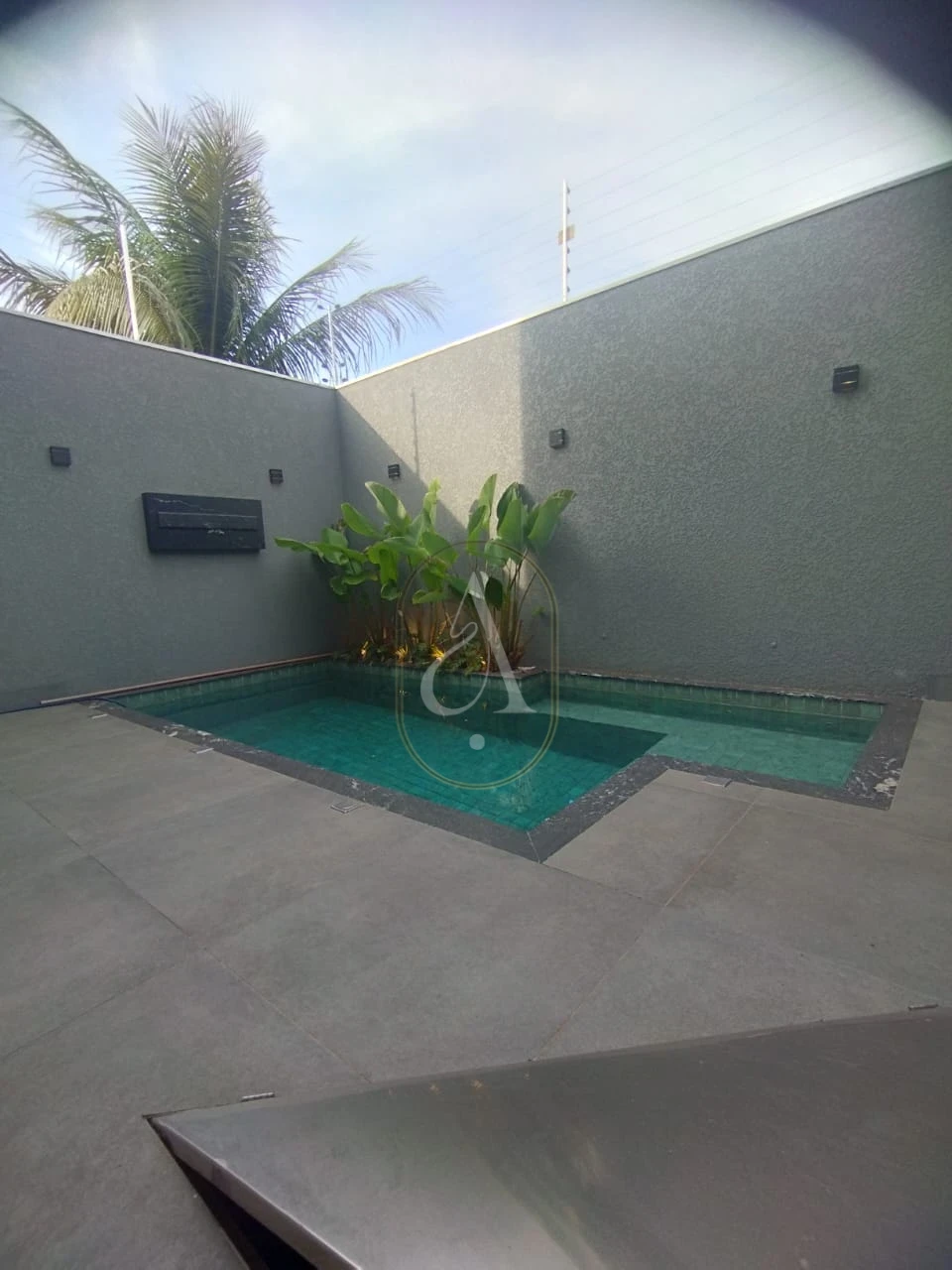 Imagens do imóveis Sobrado À Venda Jardim Paris Vi Maringá