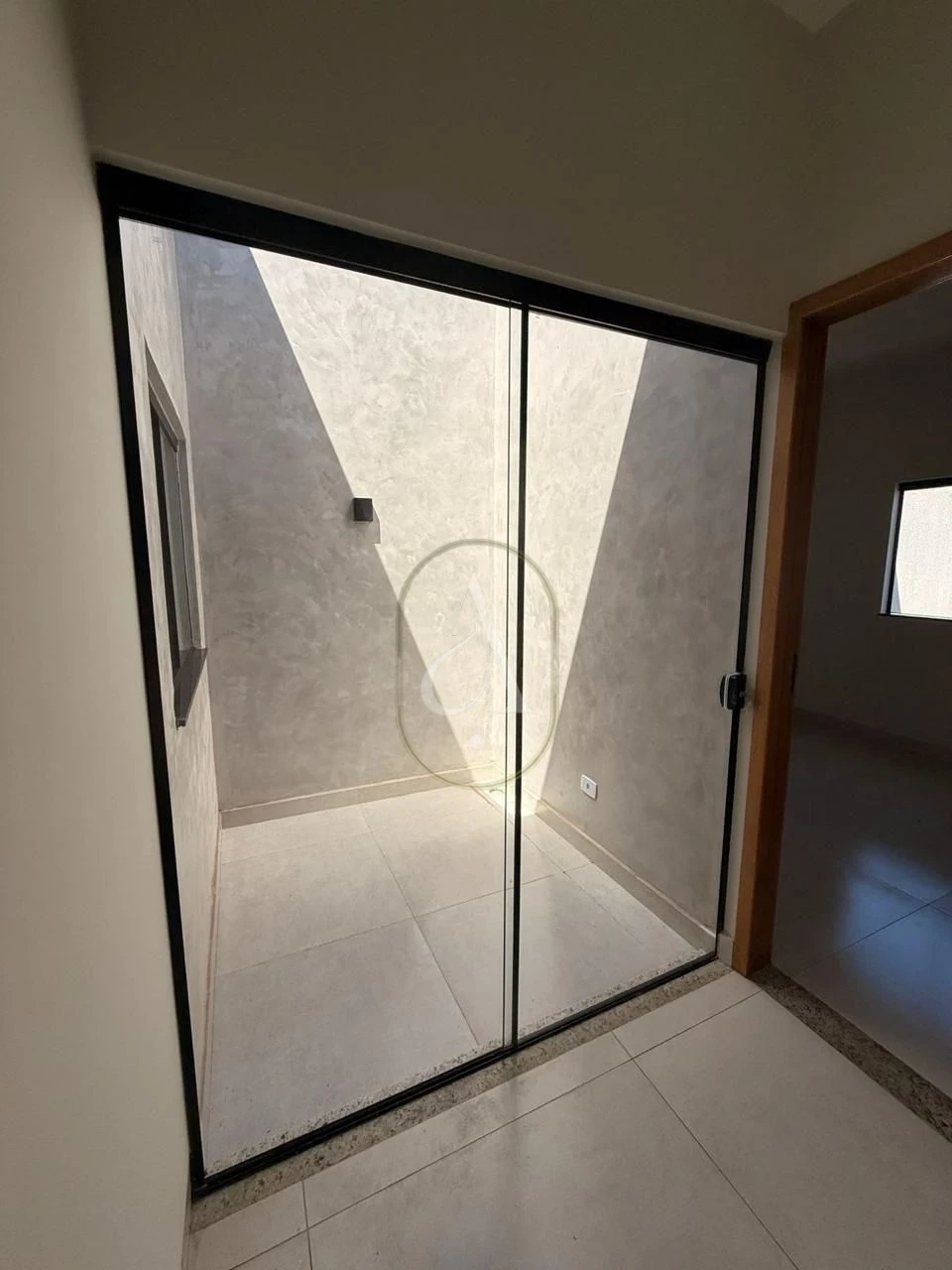 Imagens do imóveis Casa À Venda Jardim Campo Belo Maringá