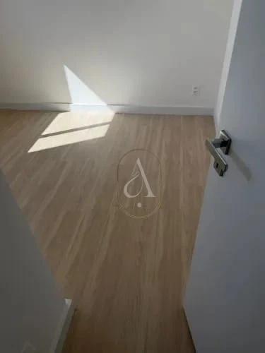 Imagens do imóveis Apartamento à vend na Zona 07 com 3 quartos suíte e lavabo