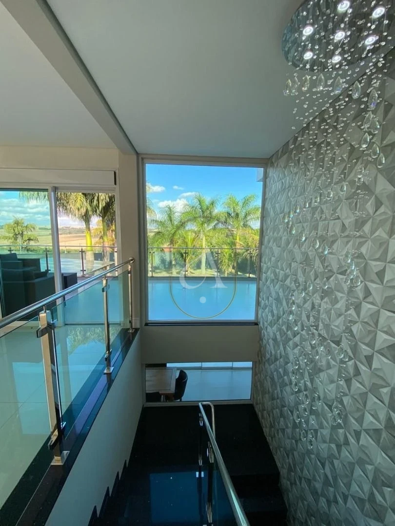 Imagens do imóveis Casa À Venda Jardim Andrade Maringá