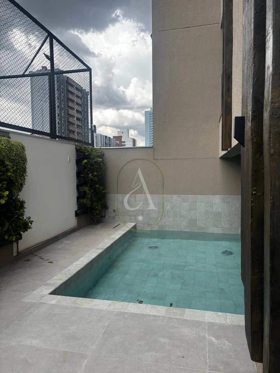 Imagens do imóveis Apartamento À Venda Atto Sette Maringá