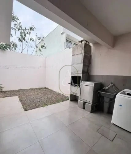Imagens do imóveis Casa à venda com 3 quartos no Jardim Centro Cíico em Sarandi!