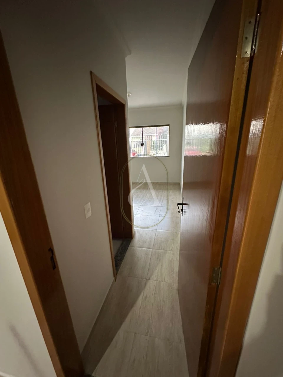 Imagens do imóveis Casa à Venda com 3 quartos e suíte no Jardim Licce em Maringá!