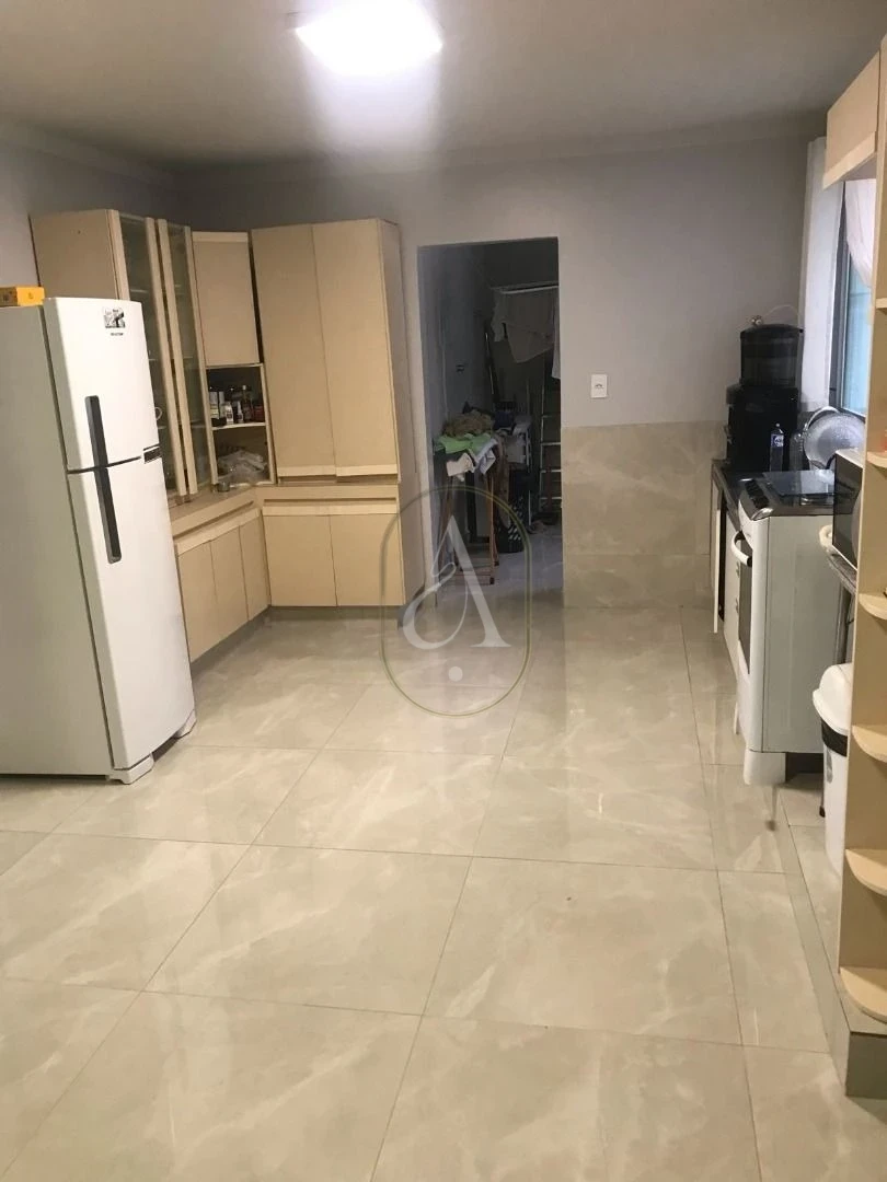 Imagens do imóveis Apartamento À Venda Edifício Markus Herold Maringá