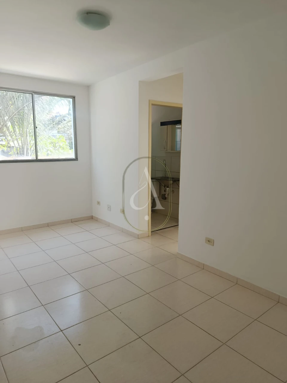 Imagens do imóveis Apartamento À Venda na Av. São Paulo com 2 quartos no Spazio Malvasia Maringá!