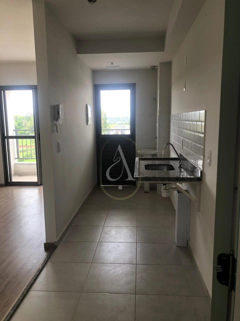 Imagens do imóveis Apartamento À Venda Up Residence Maringá