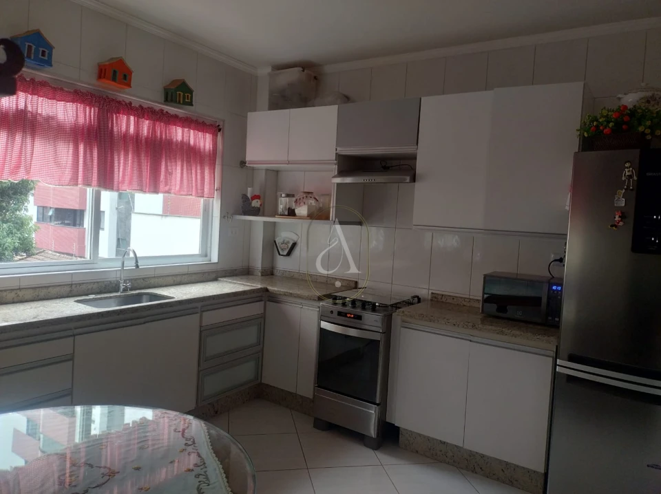 Imagens do imóveis Apartamento Semimobiliado A Venda Na Zona 07!