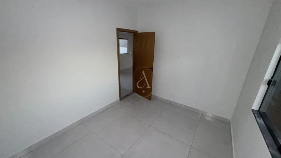 Imagens do imóveis Casa À Venda Jardim Centro Cívico Sarandi