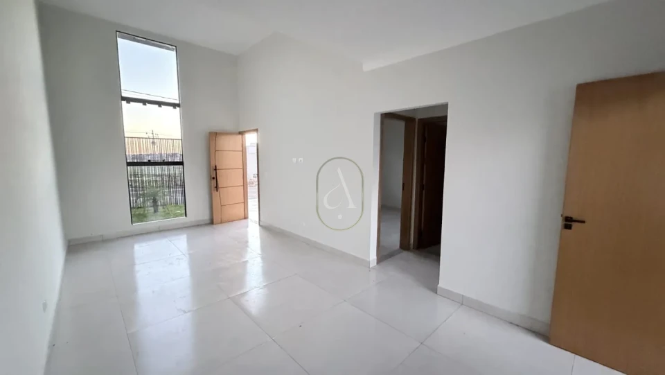 Imagens do imóveis Casa À Venda Jardim Centro Cívico Sarandi