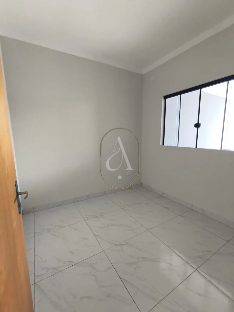 Imagens do imóveis Casa nova à venda 3 quartos com suíte em Sarandi!!