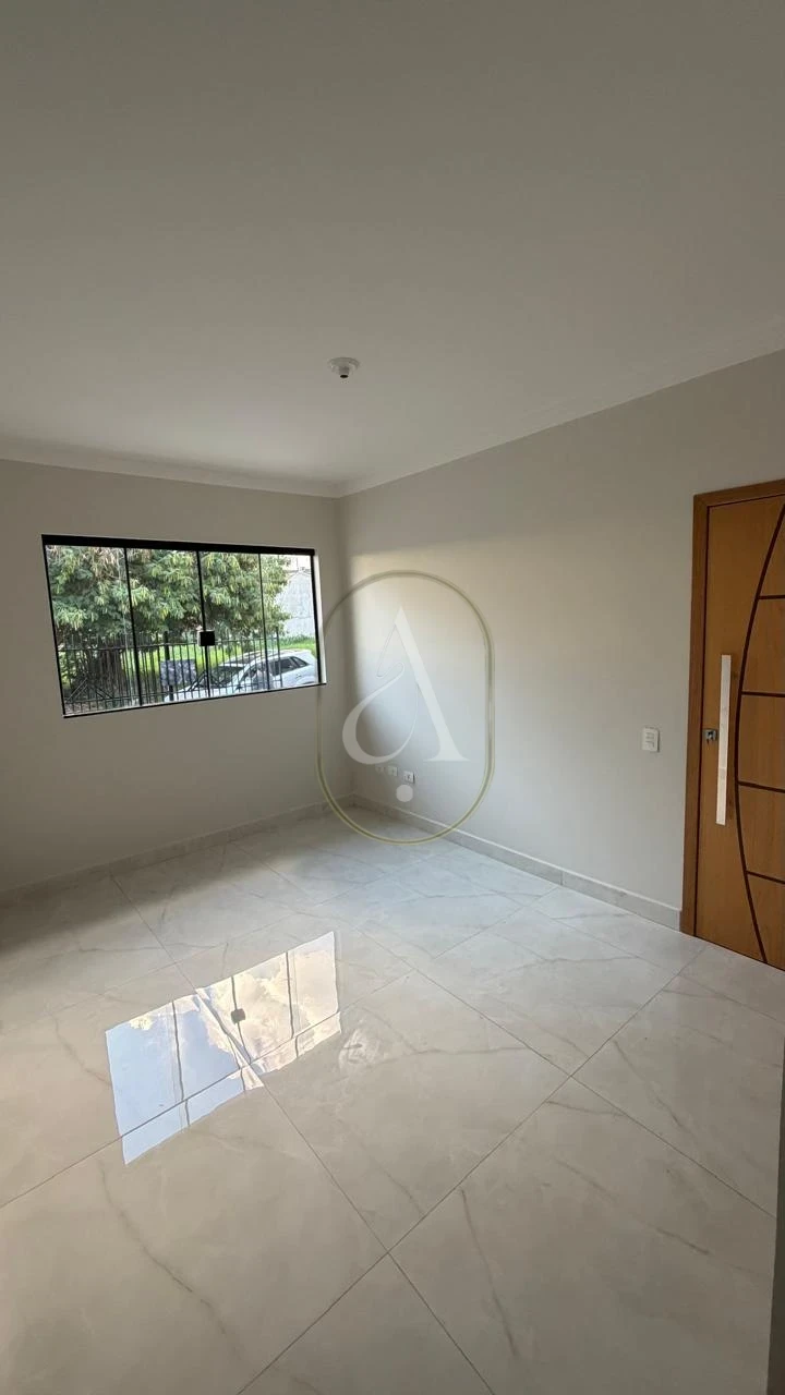 Imagens do imóveis Casa À Venda Parque Tarumã Maringá