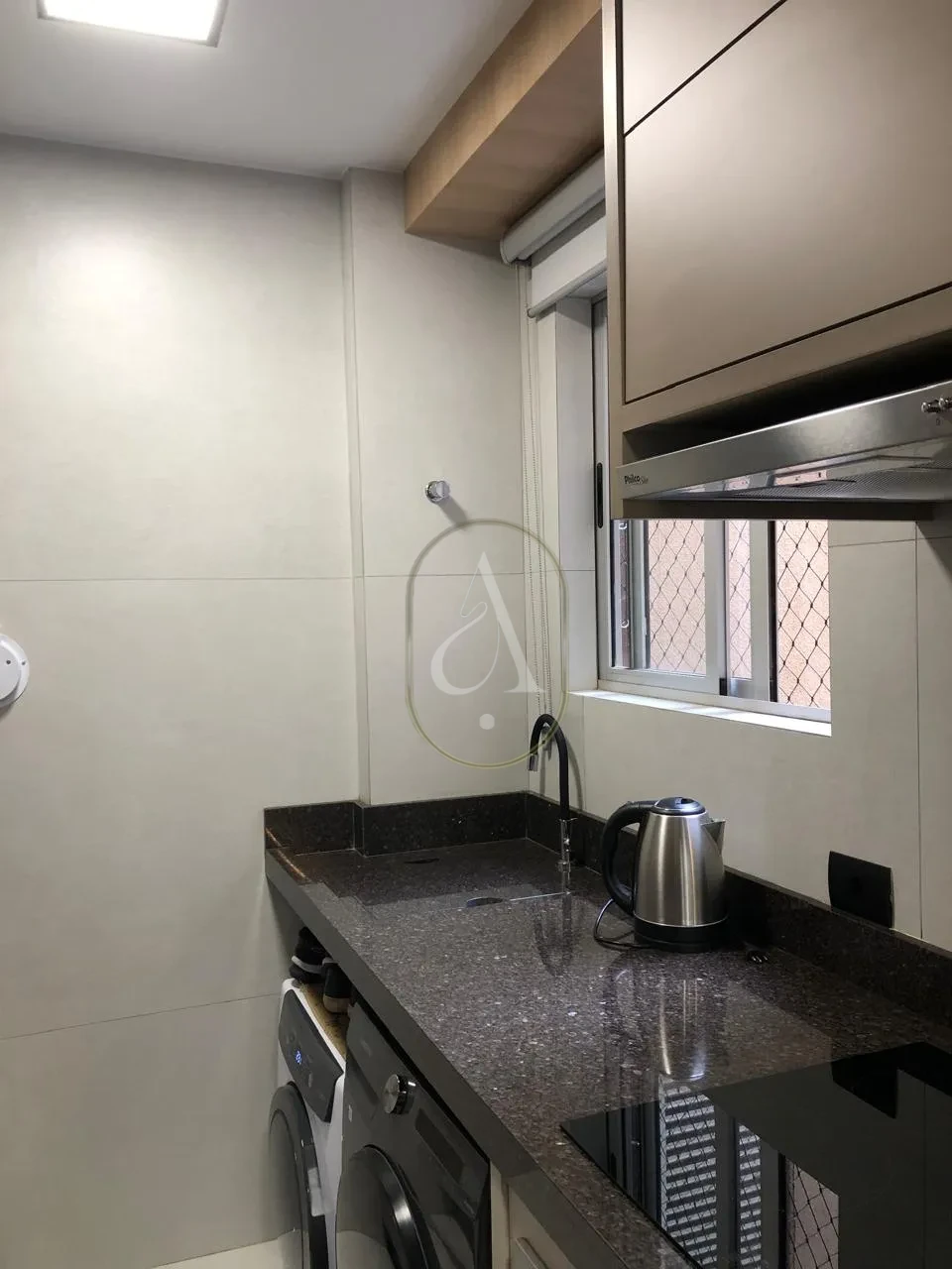 Imagens do imóveis Condomínio Parque Residencial Vitória Régia