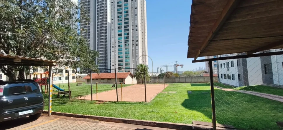 Imagens do imóveis Apartamento Totalmente Reformado com 3 quartos À Venda na Av. Londrina em Maringá!