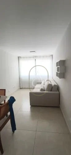Imagens do imóveis Apartamento Totalmente Reformado com 3 quartos À Venda na Av. Londrina em Maringá!