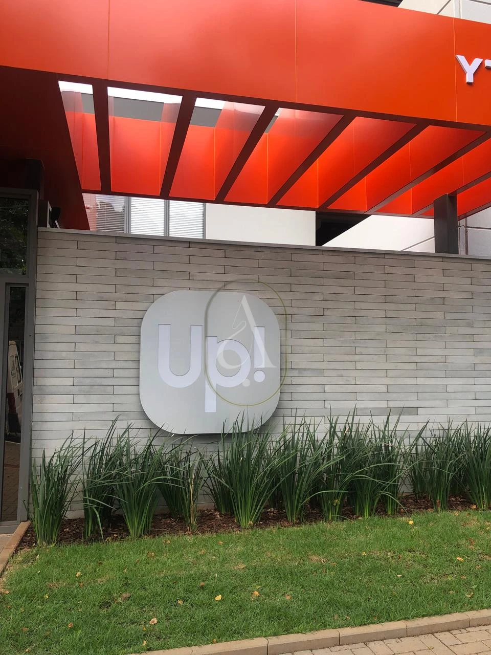 Imagens do imóveis Apartamento À Venda Up Residence Maringá