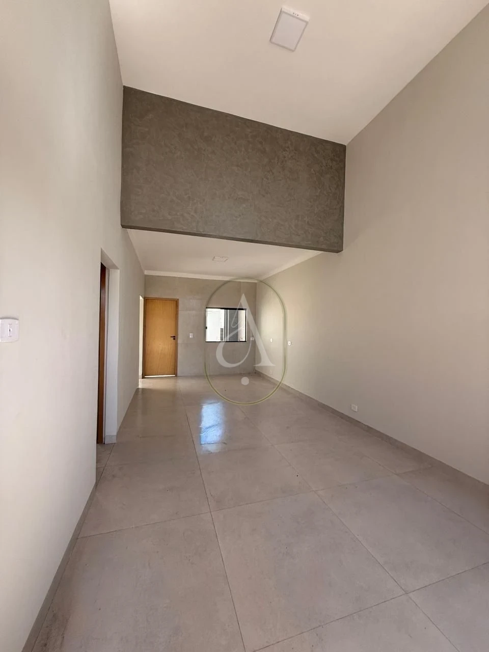 Imagens do imóveis Casa À Venda Jardim Campo Belo Maringá