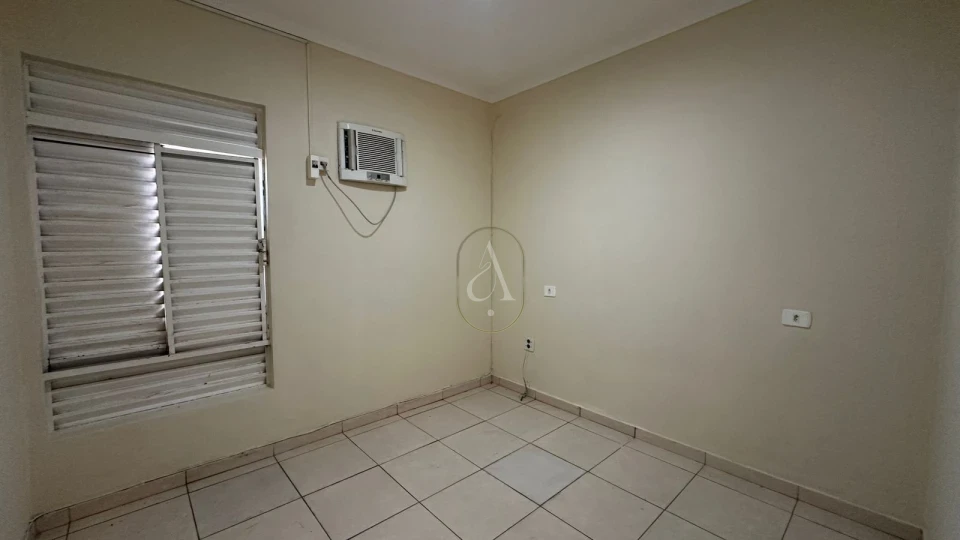 Imagens do imóveis Apartamento À Venda Condomínio Pousada Universitária Maringá