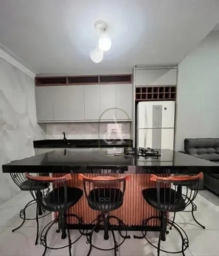 Imagens do imóveis Casa à venda com 3 quartos no Jardim Centro Cíico em Sarandi!