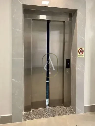 Imagens do imóveis Apartamento À Venda Illumine Residence Maringá