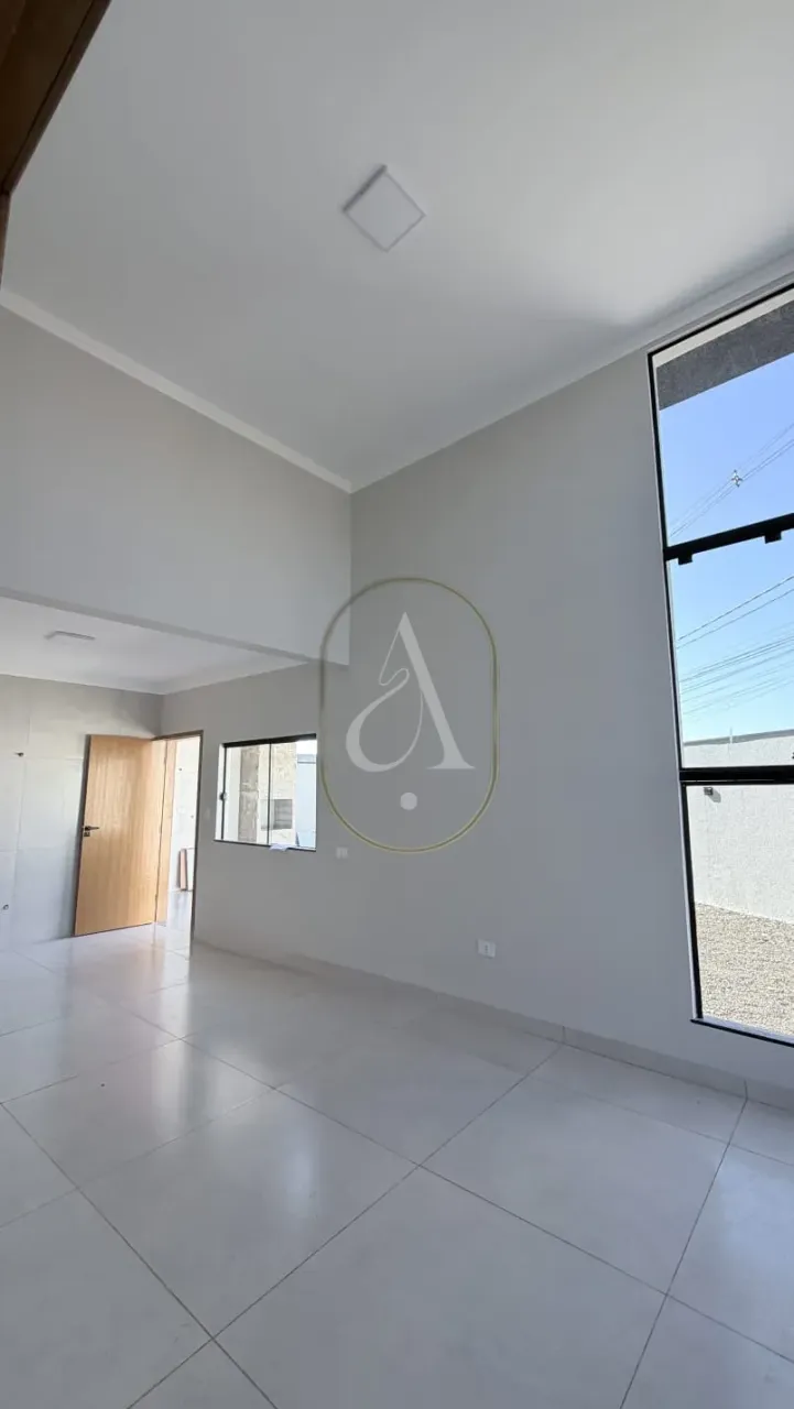 Imagens do imóveis Casa à Venda de Esquina 3 quartos com suíte no Jardim Campo Belo em Maringá!