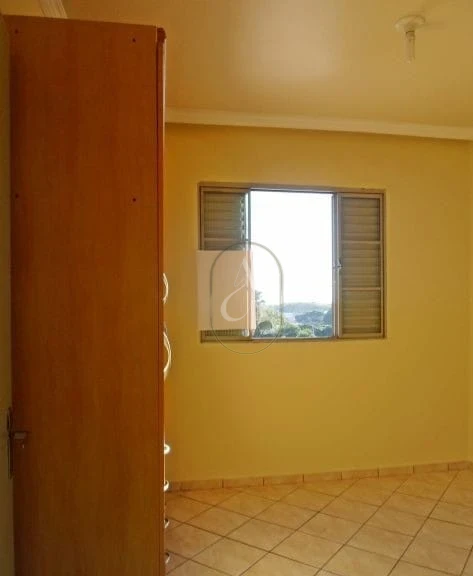 Imagens do imóveis Apartamento À Venda Edifício Zulmira Pontes Maringá