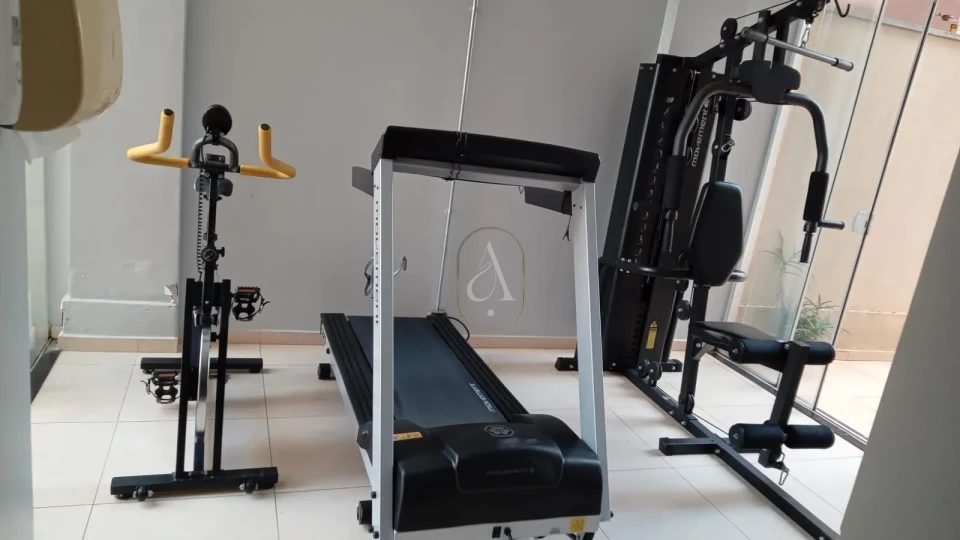 Imagens do imóveis Apartamento À Venda Edíficio Morro Das Oliveiras Maringá